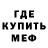 Метадон VHQ Ansar Kazyyev